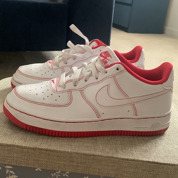 Nike Air Force 1 Low - Picture 3 of 7